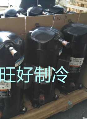 适用于 CBNQ-0500-TFD-500  制冷设备压缩机
