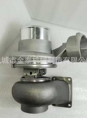 S3BSL-128 168 168443 169425 127-5150 0R7052 219-9711 CAT3306