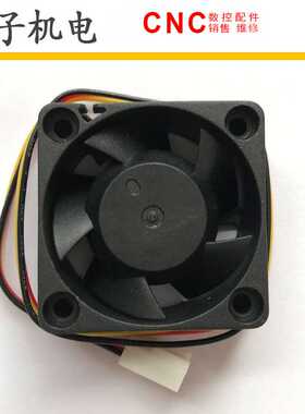 109P0424H6D11 109P0424H7D20 H6D03 H7D01 发那科伺服风扇现货