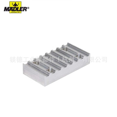 Maedler T/AT/HTD/英制型 同步带固定板
