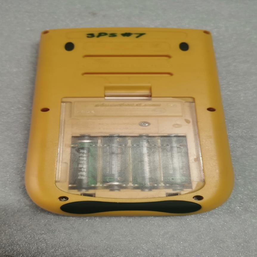 [峰] pql- 计算绘图84