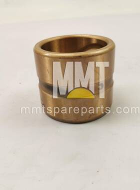 CAT卡特销套312C 320C轴套189-4119 1894119衬套229-1094 2291094