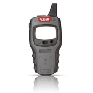 Xhorse VVDI Mini Key Tool国外版 支持IOS 安卓 云雀VVDI手持机