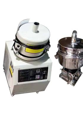 广德润牌厂家直销700GN真空吸料机上料机熔喷布生产全自动输料机