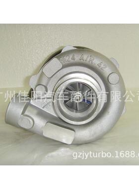 2674A394 TA3120 466854-5001 312157R 312172 1004.4T 增压器