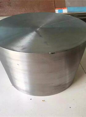 销售NS322镍基高温合金圆棒 高强度耐蚀NS322圆饼规格全可零切