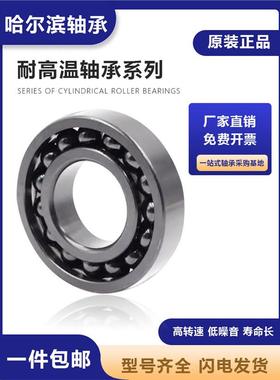 哈尔滨耐高温轴承970218 970220 满珠970222窑炉970224 970226