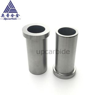 106.5mm钨钢模具 YN8无磁合金非标件 株洲厂家