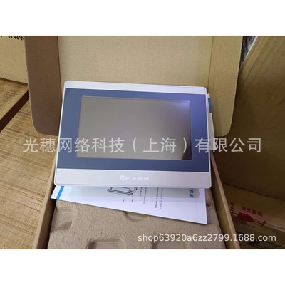 FE4097 FE7070C FE6100CE 6070WE FE6156H FE4070C FE6070H显示器