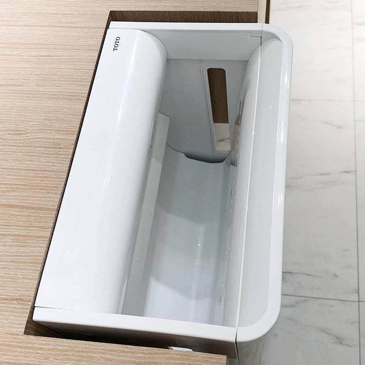 卫生间手部吹手烘干机商用烘手机烘手器 干手机全自动感应干手器