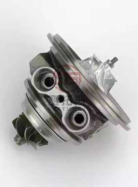 适用奔驰B级C级E级汽车涡轮增压器机芯AL0067 A2700900080