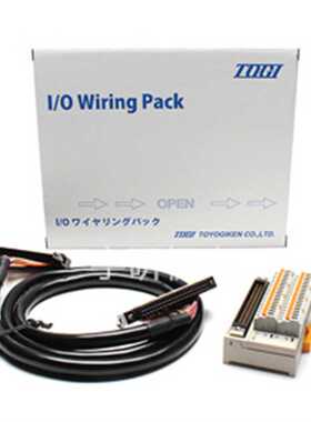 东洋技研TOGI端子台PCX-1T20-MPCX-AD-1.5PCX-FL-0.5