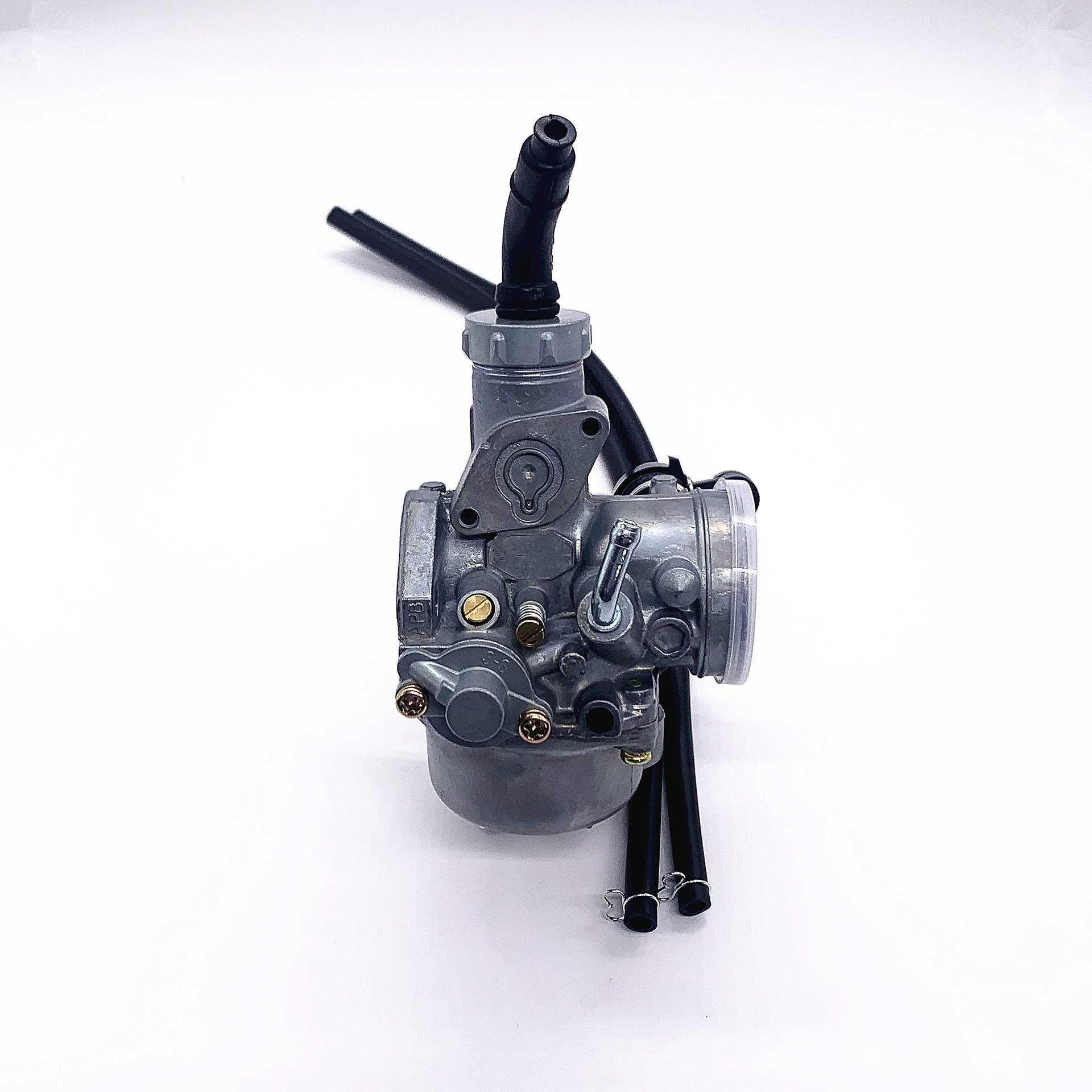 XRM125 WAVE125R 带管 不带管 厂家直销