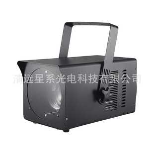 厂家供应节能DMX512舞台灯300W户外防雨IP56COB调焦面光灯