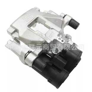 T2H7433右T2H7435左后刹车制动分泵适用于路虎神行捷豹F-PACE