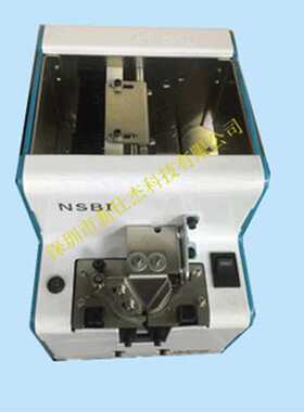 供应NSBI螺丝机自动化供料器手持式螺丝机螺丝排列机吸附式螺丝机