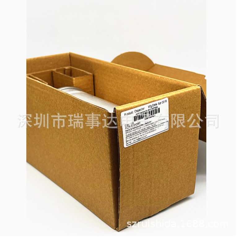 MKK230-I-9.1-01 B25667C2557A175 进口印度 EPCOS 电力 电容器