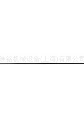 力克lectra电脑裁床自动裁剪机绘图仪配件打孔针打孔顶杆3-12