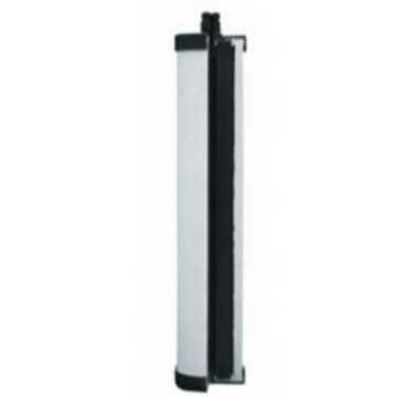 Franke-Filter 油雾分离器滤芯 MFK-032-39.4