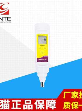 上海ORPscan20笔型ORP计氧化还原电位防水便携式检测分析测定