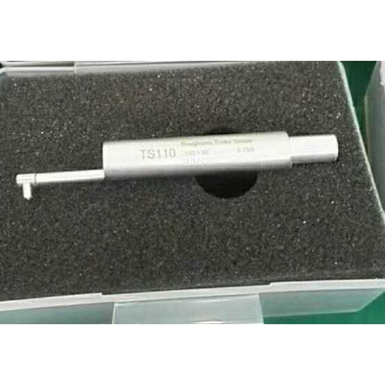 时代TS110曲面传感器TIME3200系列粗糙度仪测量探头曲面测头