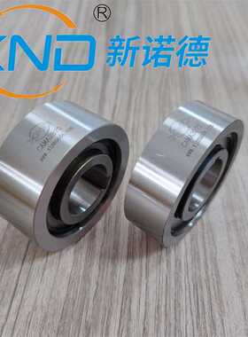 CK-A/CAMA50125楔块式超越离合器食品机械化工机械用单向轴承