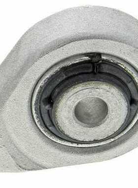 适用奥迪A4 B9 Q5L后平衡杆球头8W0505465B