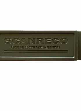 Scanreco 590 960 Palfinger EEA2512遥控器电池592\593泵车电池