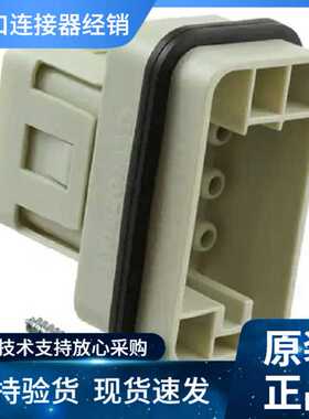 MOLEX GWconnector重载连接器8P 936010446（93601-0446）SIZE 3A