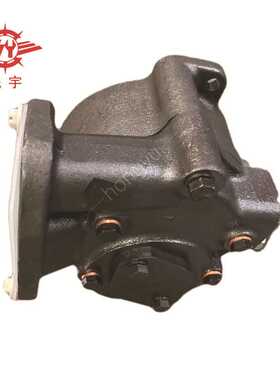 液压齿轮泵适用于卡特比勒推土机 猫 3306 3P6816 3P6814