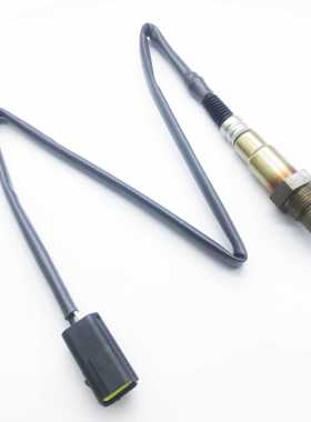 供应0258006974,0258006948,39210-23710,Oxygen Sensor氧传感器