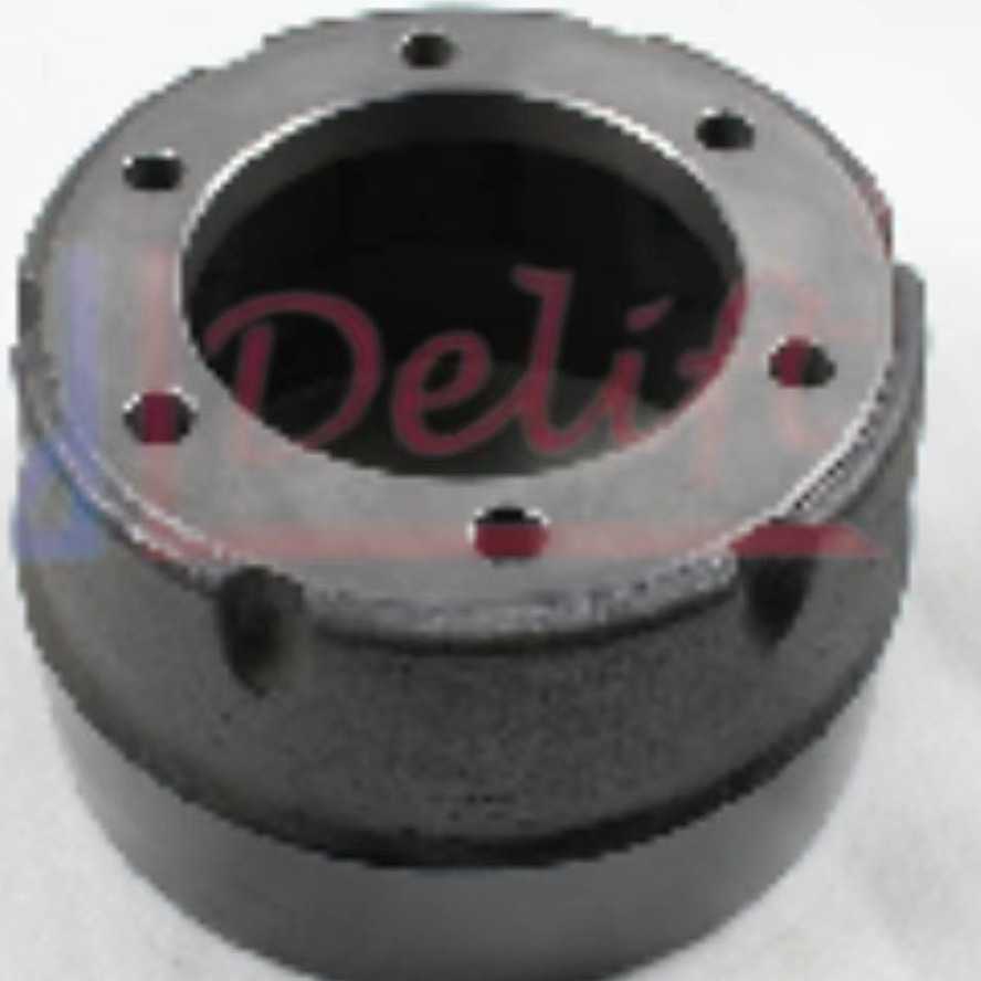 叉车配件 制动毂 刹车毂总成 228A3-02021 TCM  Delift