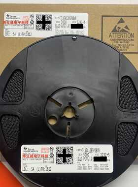 全新原装TMS320DM365ZCE27 封装NFBGA-338数字信号处理器DSP 芯片