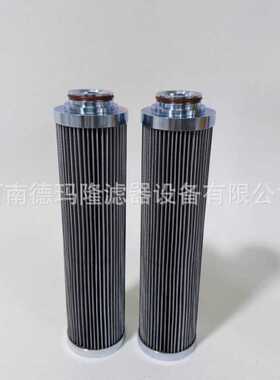 G02748 936718Q 170-L-122A 932630Q 28p110QBT1MG161油动机滤芯