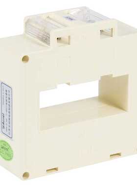 安科瑞AKH-0.66/P-80II保护型电流互感器500/5 600/5 750/5 800/5