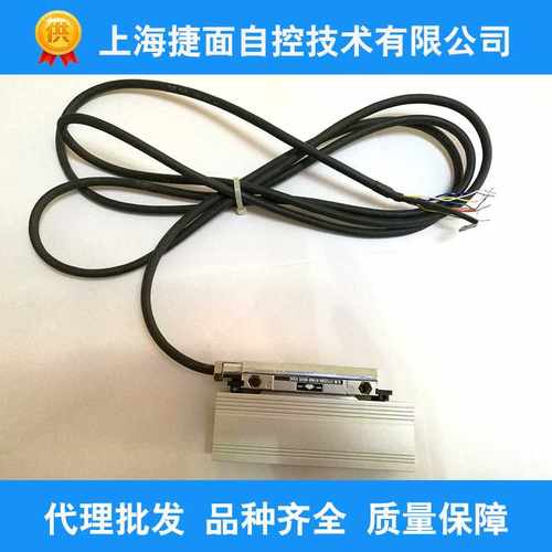 意大利GIVI全新原装光栅尺GVS600T1CT5CT01CT05CT001CT005C