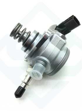 BL3E-9D376-CH高压燃油泵 CM5E-9D376-CB ? 适用于11-16福特F150