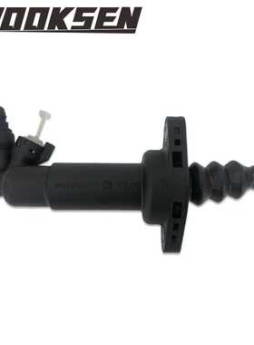 离合器分泵适用宝来1.8 1J0721261H 1J0721261 027141026