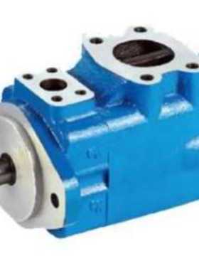 4535V-60A38-86BB22R 1DD22R BB AB 86 SAMEK gamek 8amek