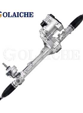 HB53-3D070 HB53-3DO70-D 适用17-19福特探险者方向机总成齿条LHD