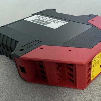 TAPESWITCH德国920022 SAFTEY 接口模块其他行业设备