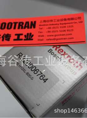 REXROTH 循环过滤器滤芯 16.8700RPWR10-S0Z-0-M R928053592 现货