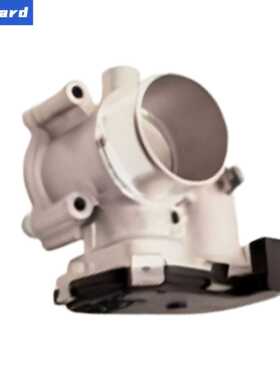 节气门总成F01R00Y157适用于全新H6/酷派 蓝标17款 哈弗H4 1.5T