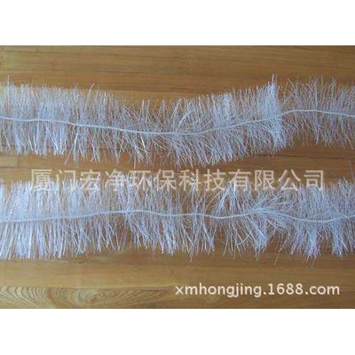 The elastic filler 弹性填料 现货供应 厂家直供 质优价廉