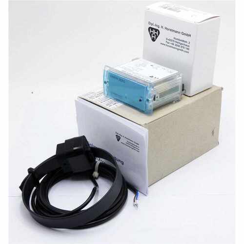 Horstmann DS11-5400051516 32-0513-001 320513001 Erdschlussan