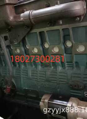 6D125-2 6D114-3 6D107 4D88 4D94 4D98 4HK16HK1 6BG1 6BD1发动