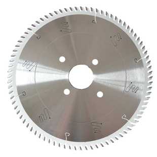 实木修边锯单片锯木工纵锯横切锯片高品质硬质合金锯片8/10/12寸