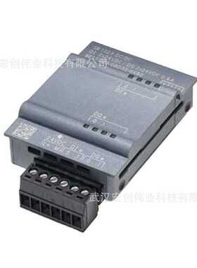 6ES7232-4HA30-0XB0 S7-1200系列模块 PLC  6ES72324HA300XB0