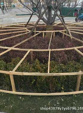 木方木条木龙骨园林绿化框架支撑各种规格全国发货136 936 74268