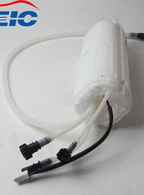 4E0919087H 4E0919087K EM50048 适用于奥迪A808款(主泵)